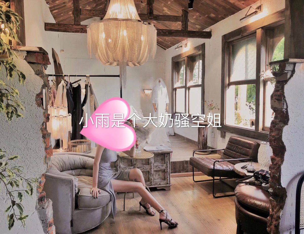 在线播放一区二区精品产,婷婷五月久久丁香国产综合メ...